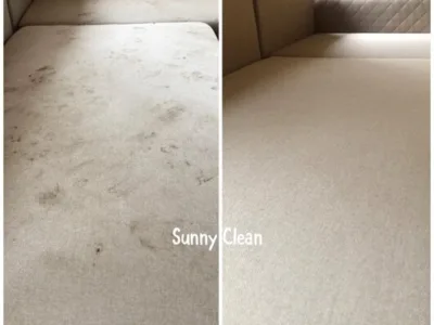 Servicii curatenie Bucuresti - Ilfov