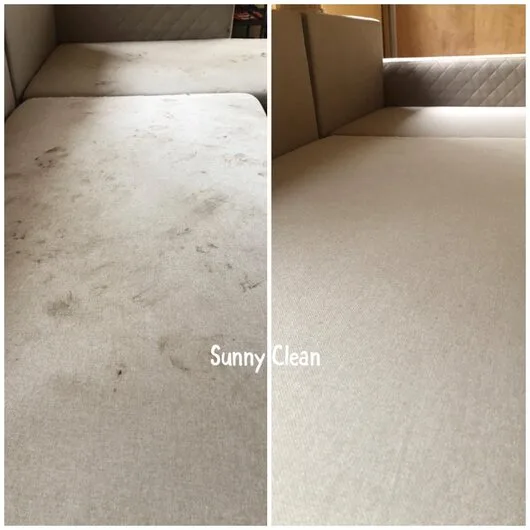 Servicii curatenie Bucuresti - Ilfov