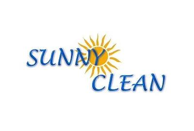 Servicii curatenie Bucuresti - Ilfov