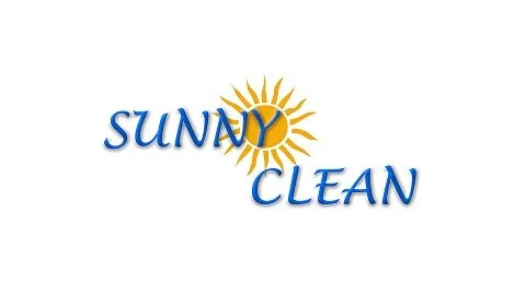 Servicii curatenie Bucuresti - Ilfov