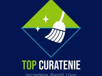 Servicii profesionale de curatenie