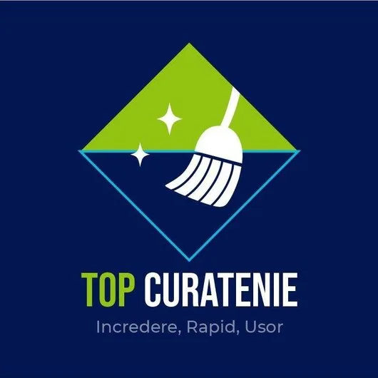 Servicii profesionale de curatenie