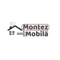 Montaj mobilier