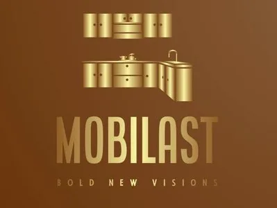 Mobila la comanda