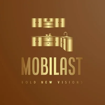 Mobila la comanda