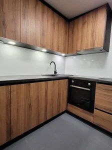 Mobila la comanda
