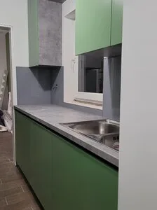 Mobila la comanda