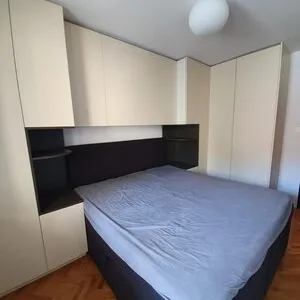 Mobila la comanda