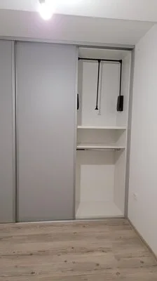 Mobila la comanda
