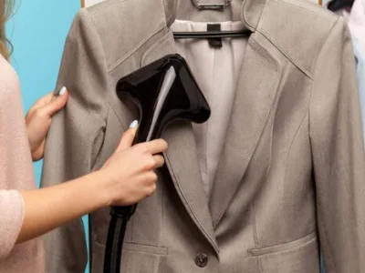 Servicii de curatatorie Ilfov