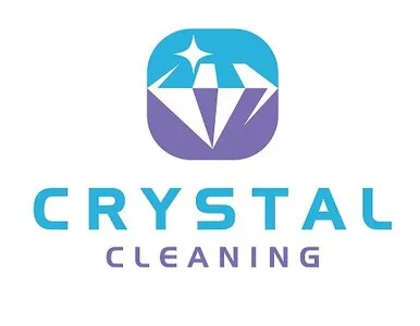 Servicii de curatatorie Ilfov