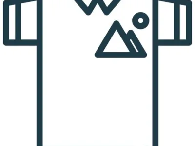 Servicii de curatatorie Ilfov