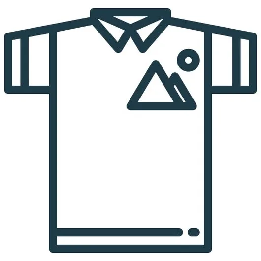 Servicii de curatatorie Ilfov