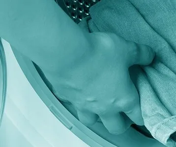 Servicii de curatatorie Ilfov