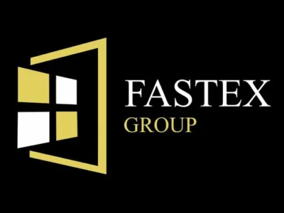 Fastex Group
