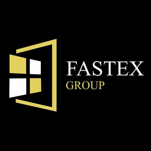 Fastex Group