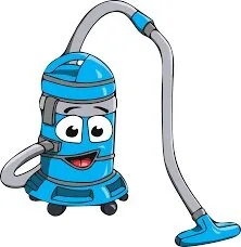 Servicii profesionale de curatenie