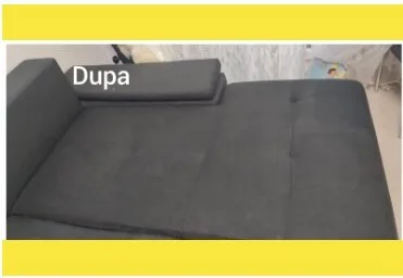 Servicii profesionale de curatenie