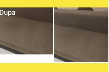 Servicii profesionale de curatenie