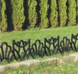Baia Mare - Mobilier urban