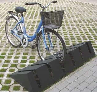 Baia Mare - Mobilier urban