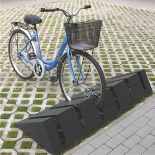 Baia Mare - Mobilier urban