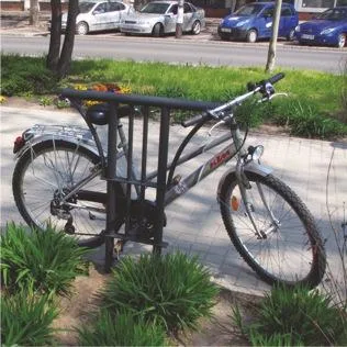 Baia Mare - Mobilier urban