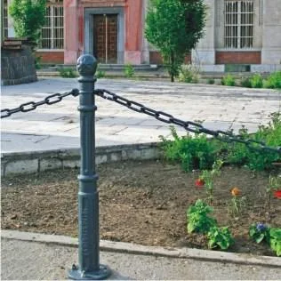 Baia Mare - Mobilier urban