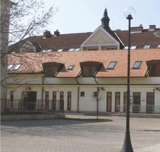Baia Mare - Mobilier urban