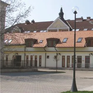 Baia Mare - Mobilier urban
