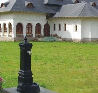 Baia Mare - Mobilier urban