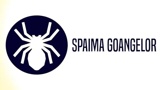 Deratizare / Dezinsectie / Dezinfectie Bucuresti si Ilfov