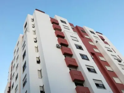 Adicos Administrator Imobile Ilfov