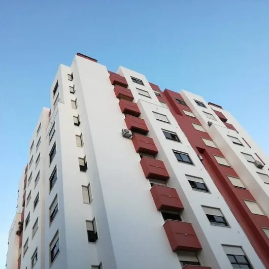 Adicos Administrator Imobile Ilfov