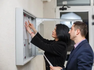 Adicos Administrator Imobile Ilfov