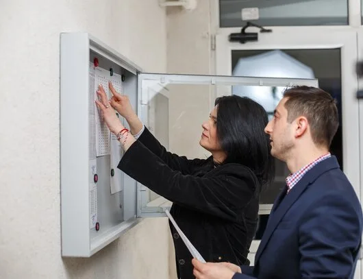 Adicos Administrator Imobile Ilfov