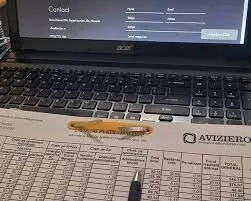 Adicos Administrator Imobile Ilfov