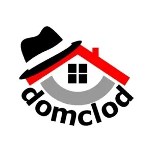 Administrare imobile Ilfov