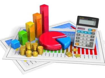 Administrare imobile Ilfov