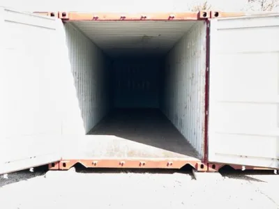 Inchiriere spatii depozitare