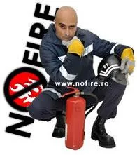NOFIRE