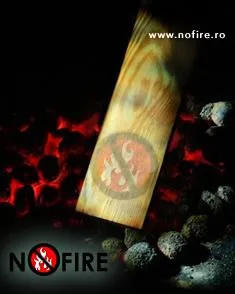 NOFIRE