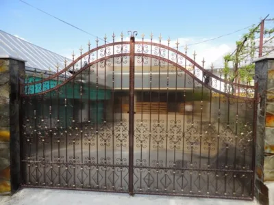 Alfa Ile