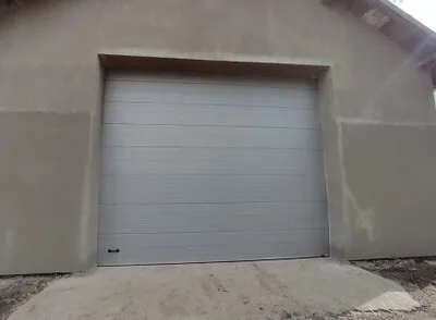 Rulorui exterioare aluminiu la cele mai mici preturi