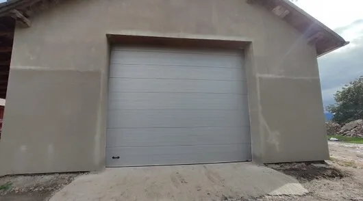 Rulorui exterioare aluminiu la cele mai mici preturi