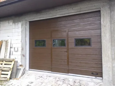 Rulorui exterioare aluminiu la cele mai mici preturi