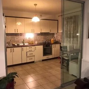 Rulorui exterioare aluminiu la cele mai mici preturi