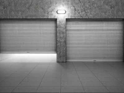 Rulorui exterioare aluminiu la cele mai mici preturi