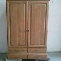 Producator de ferestre - usi - scari si obloane din lemn masiv stratificat - Cluj