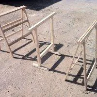 Producator de ferestre - usi - scari si obloane din lemn masiv stratificat - Cluj